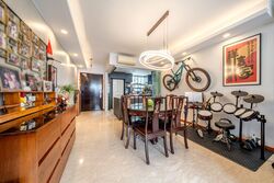 Rio Vista (D19), Condominium #629705311